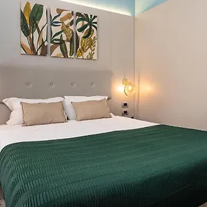 Appartamento Italianway - Napo Torriani 22, Milano