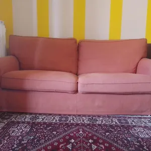 Appartamento Mini Lambro, Milano